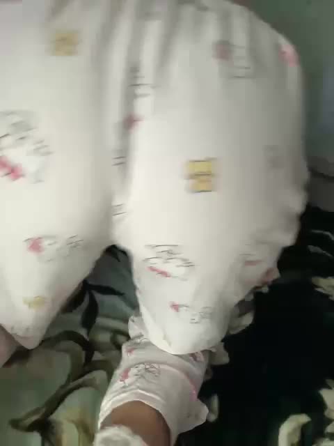 SSaibaliii Adult Chat September 2, 2025