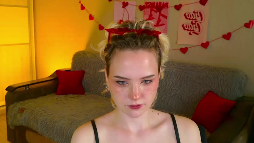 School_Love Adult Chat September 4, 2025