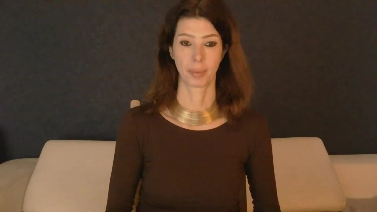 WhiteQueen888 Adult Chat September 3, 2025