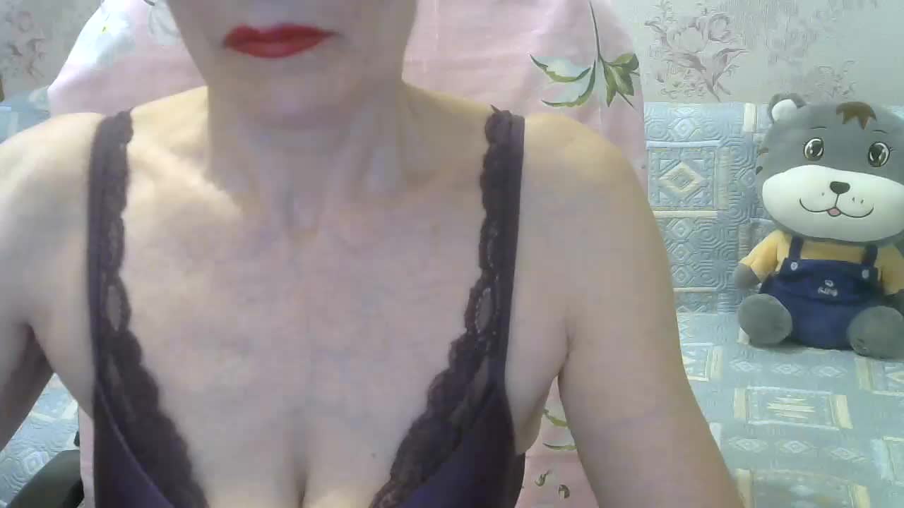 Red-Rose-777 Adult Chat September 3, 2025