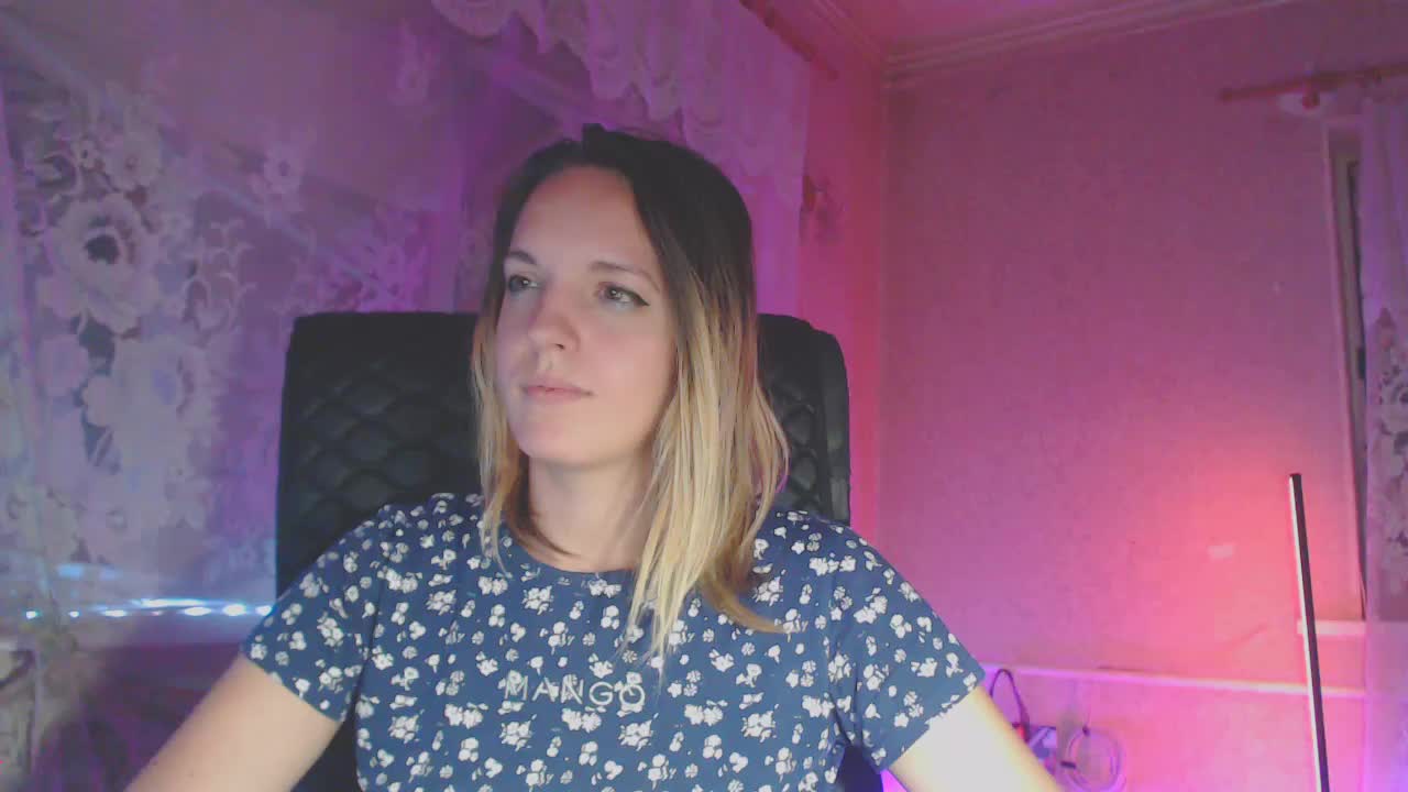 Babymuro4ka Adult Chat September 1, 2025