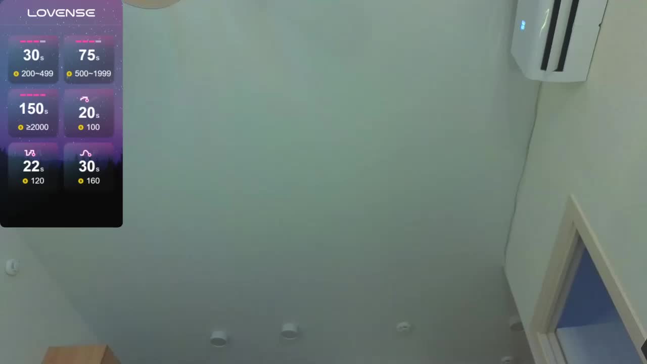 lili-roze Adult Chat September 2, 2025