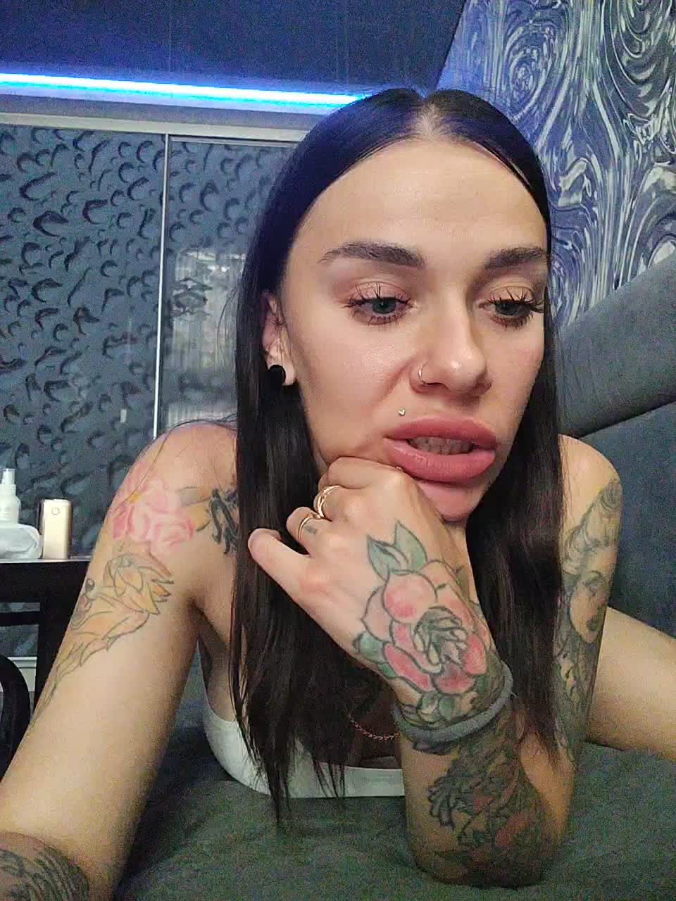 deva_maria Adult Chat September 2, 2025