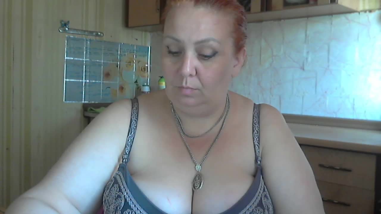 Tatyanka_ Adult Chat September 2, 2025