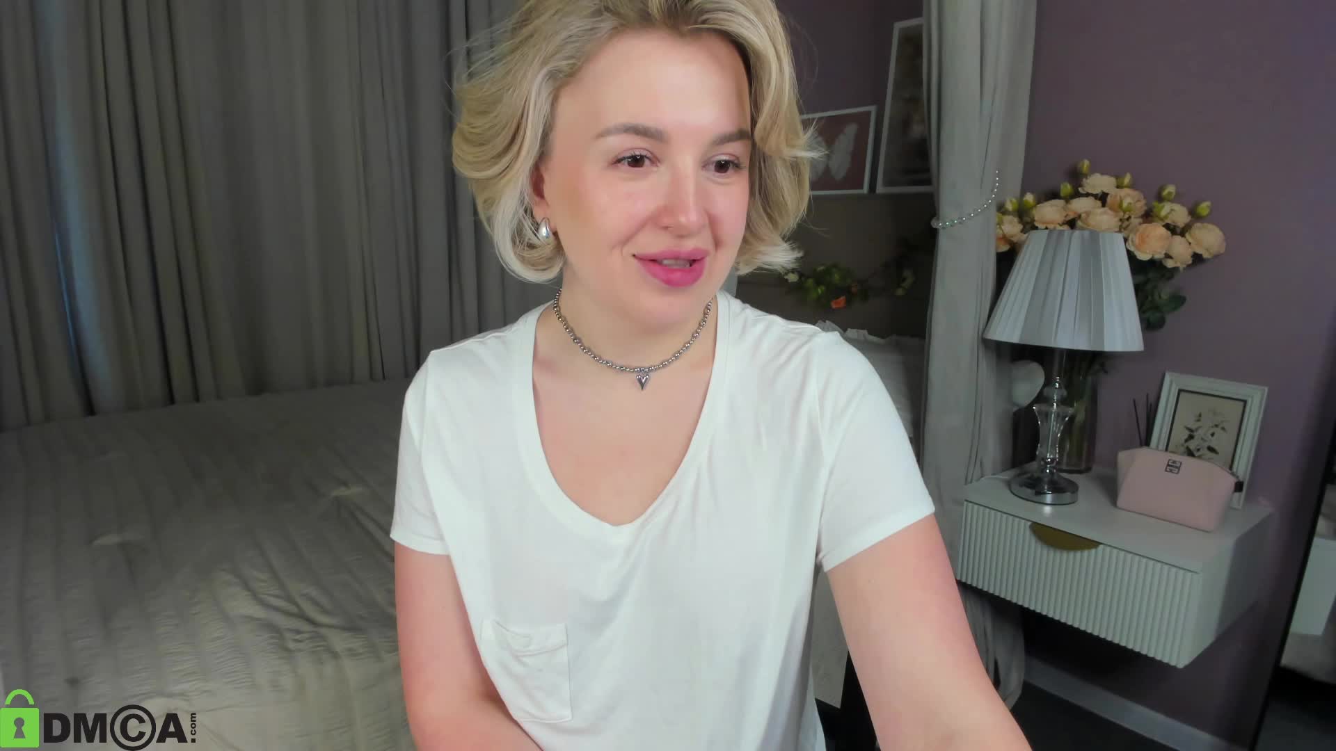 Nikki-Kai Adult Chat September 3, 2025