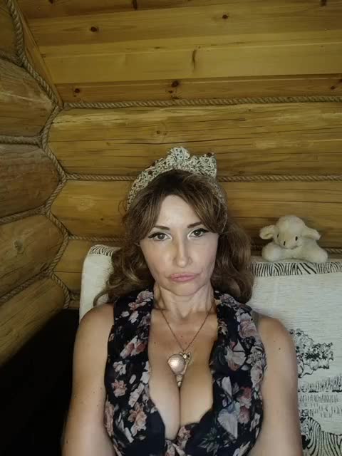 Q_Jasmin Adult Chat September 3, 2025