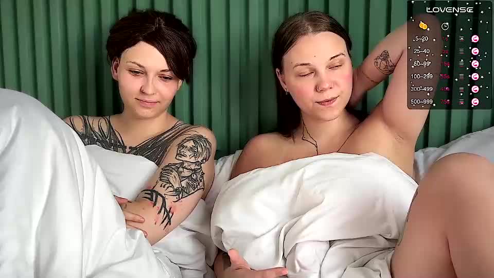 arya_stark7 Adult Chat September 4, 2025