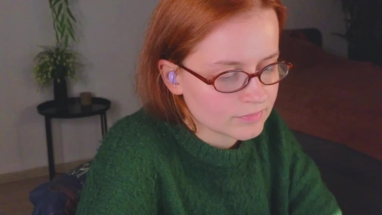 reb_luvng Adult Chat September 2, 2025