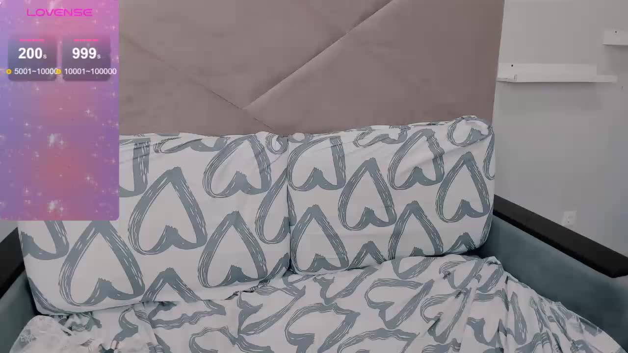 Polly_Jameson Adult Chat September 2, 2025