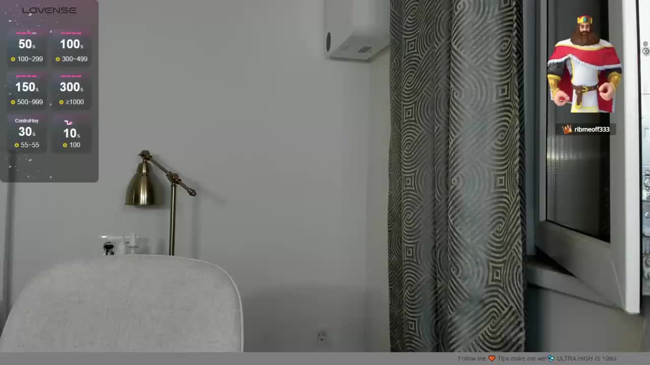 Agnesshy Adult Chat September 1, 2025