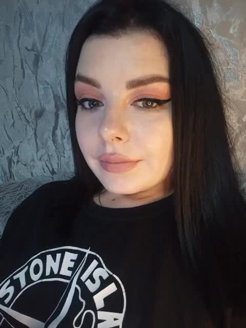 Nata17-1 Adult Chat September 4, 2025