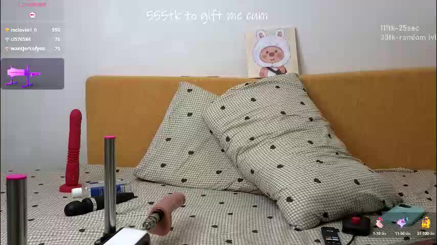 sop_hie Adult Chat September 2, 2025