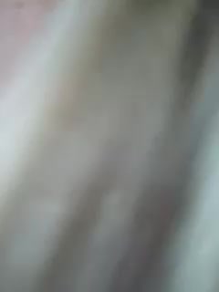 Blondi_Love Adult Chat September 3, 2025