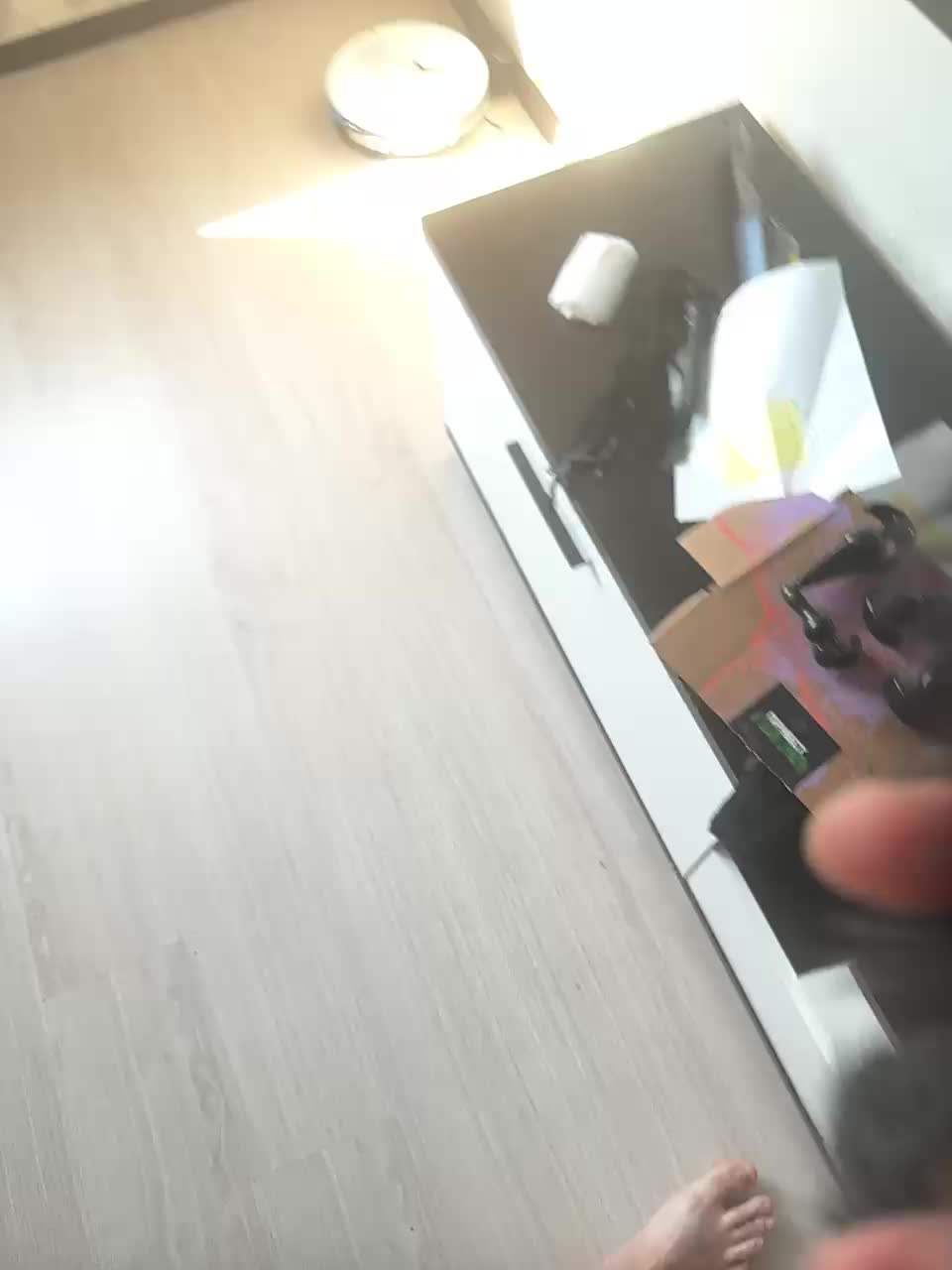 Fox-81 Adult Chat September 4, 2025