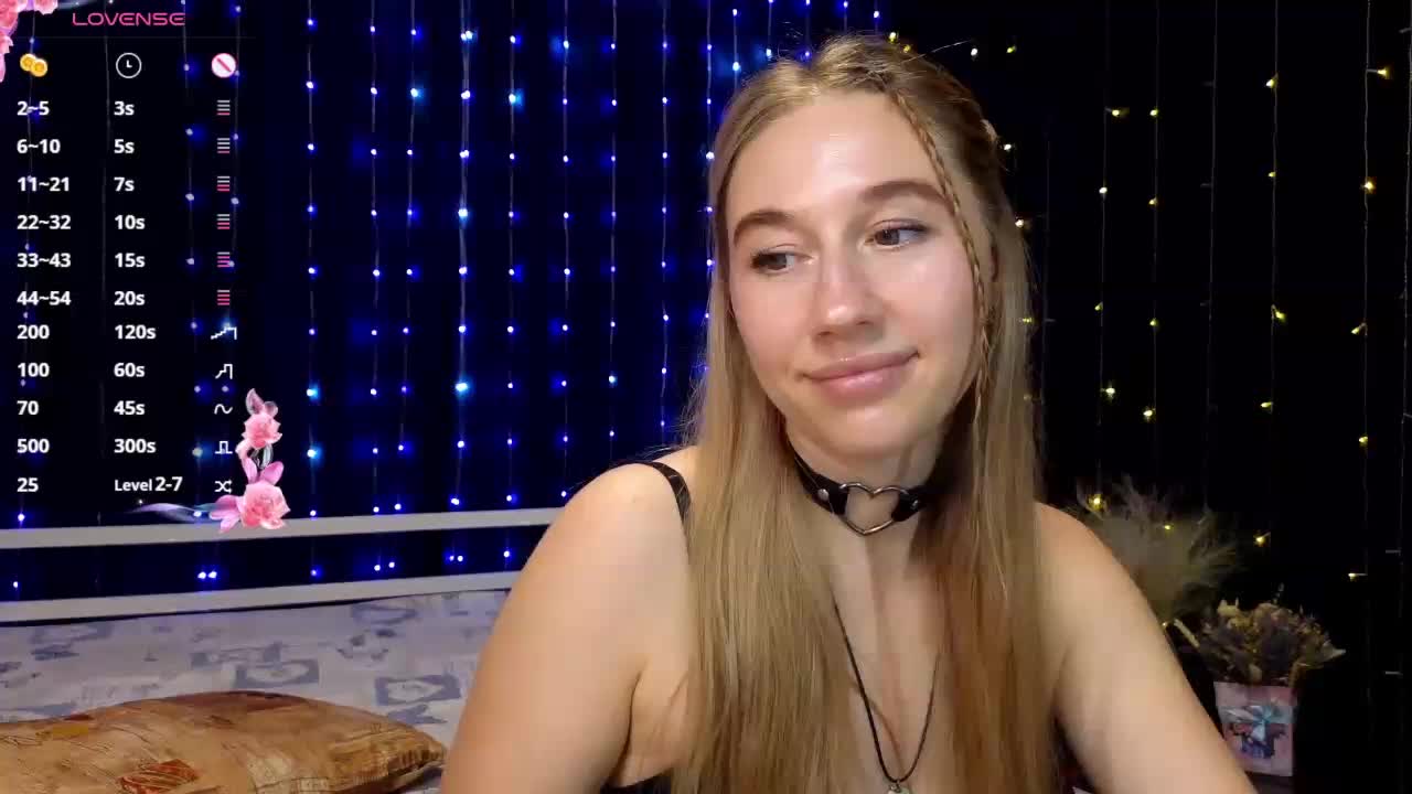 kiskaWEDNESDAY Adult Chat September 3, 2025