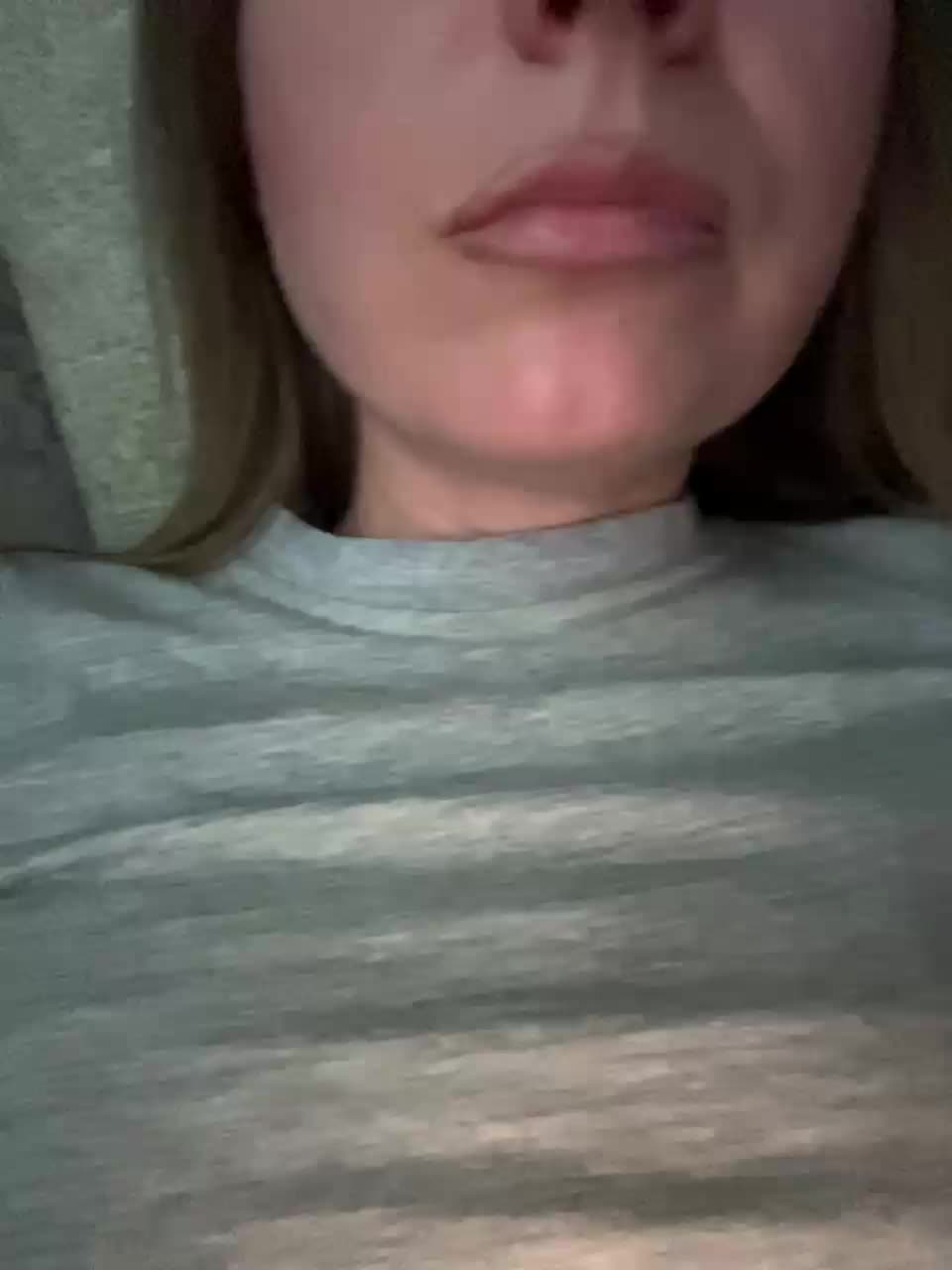 KotiMrrr Adult Chat September 2, 2025