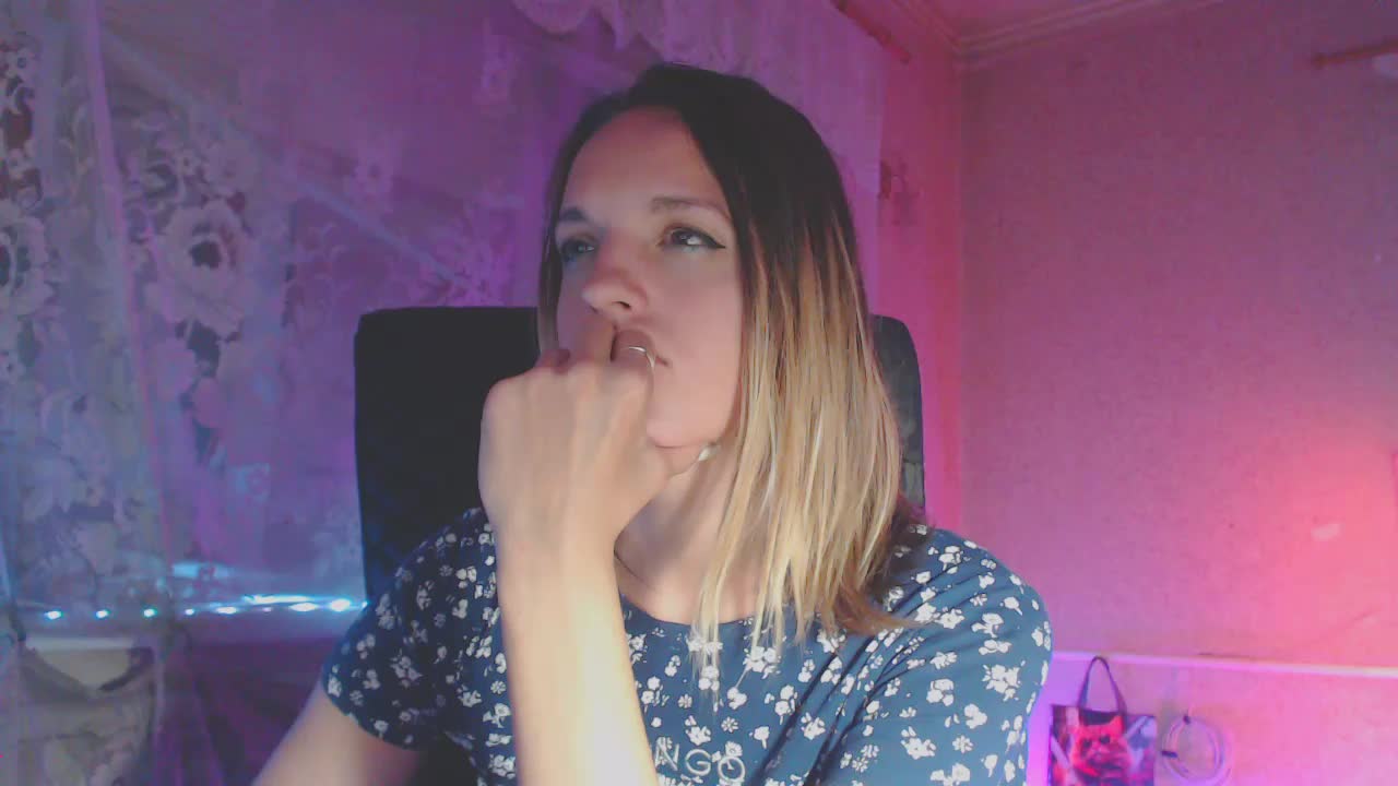 Babymuro4ka Adult Chat September 2, 2025