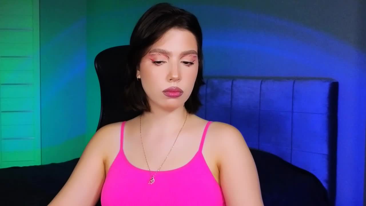 Stacy_Gonzales_ Adult Chat September 3, 2025