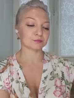 Anesteishen Adult Chat September 3, 2025