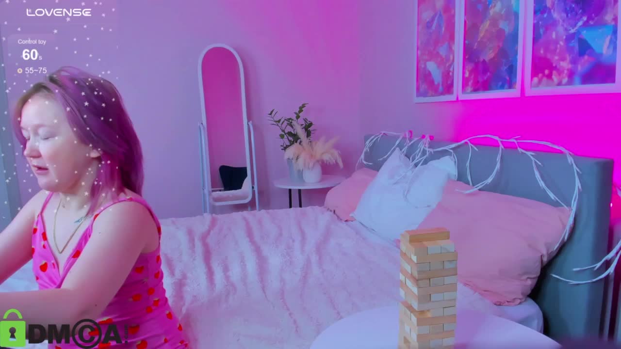 Sara-Moor Adult Chat September 2, 2025