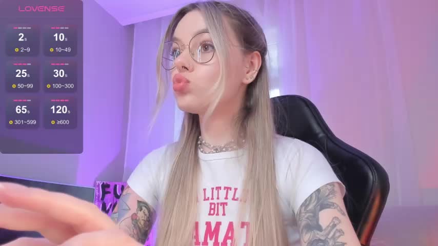 Marta_May_ Adult Chat September 4, 2025