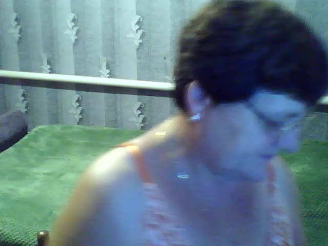 ElzaJewel Adult Chat September 2, 2025