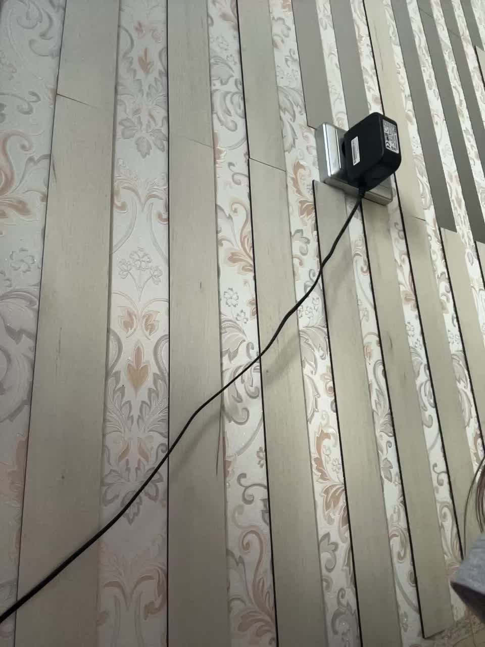 KotiMrrr Adult Chat September 2, 2025