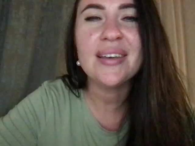 olexamiller Adult Chat September 2, 2025