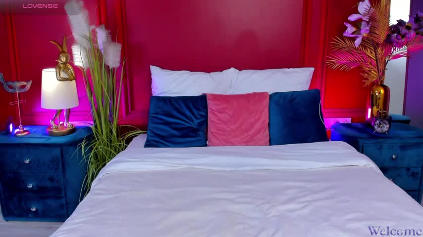 MiaMuse Adult Chat September 4, 2025