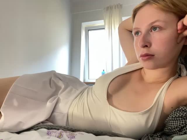 Lisa-5329 Adult Chat September 4, 2025