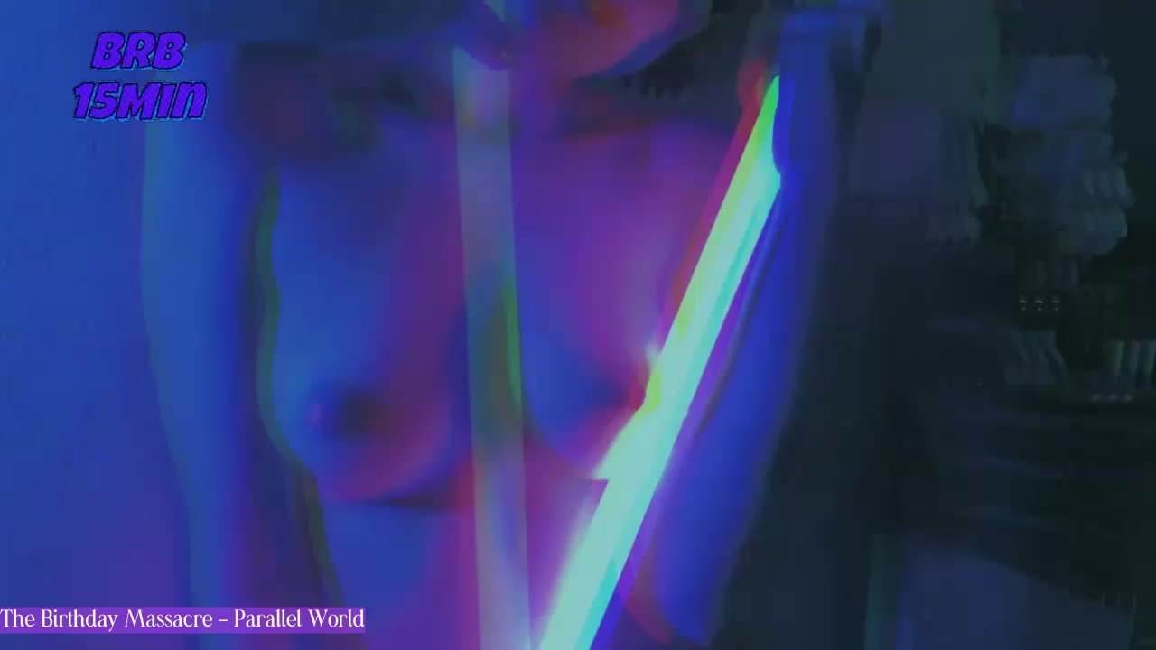 SashiMia Adult Chat September 4, 2025