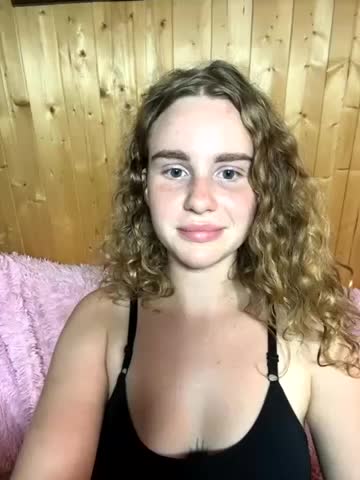 nemesidaM Adult Chat September 3, 2025