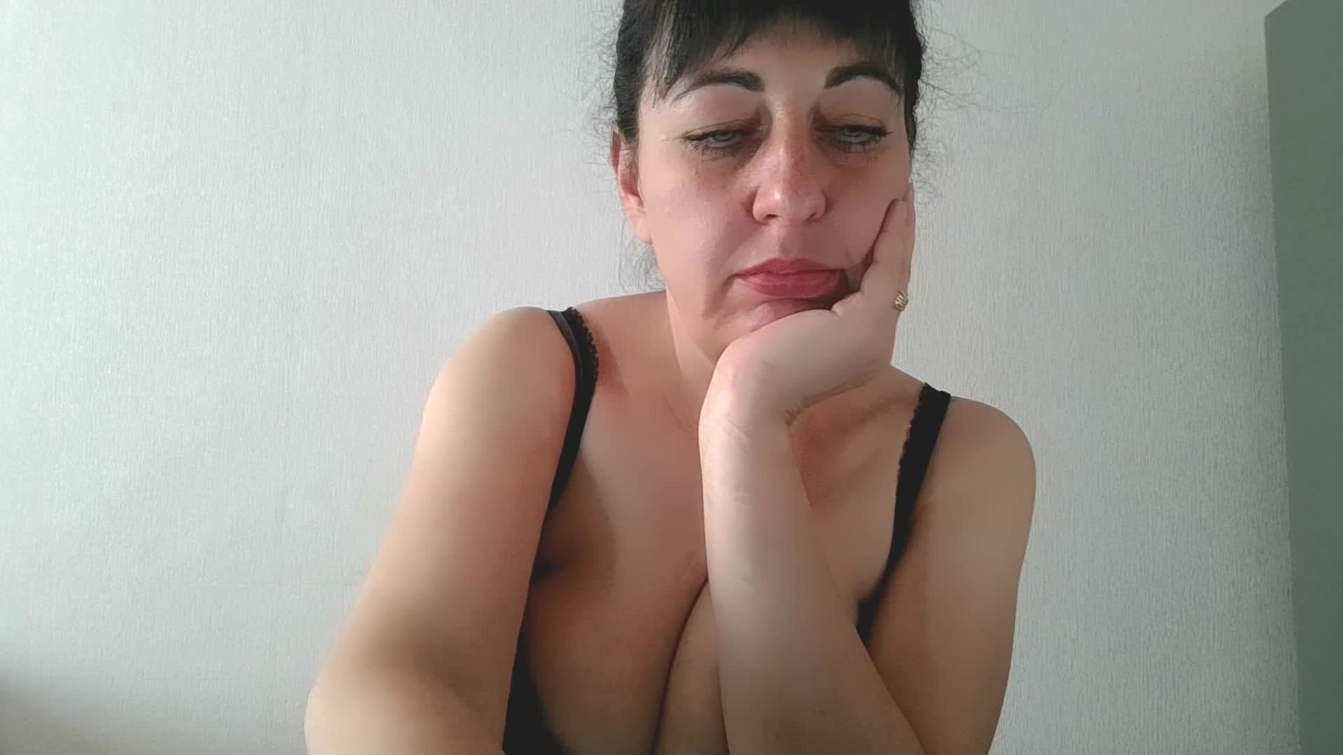 LunaTwilight Adult Chat September 3, 2025