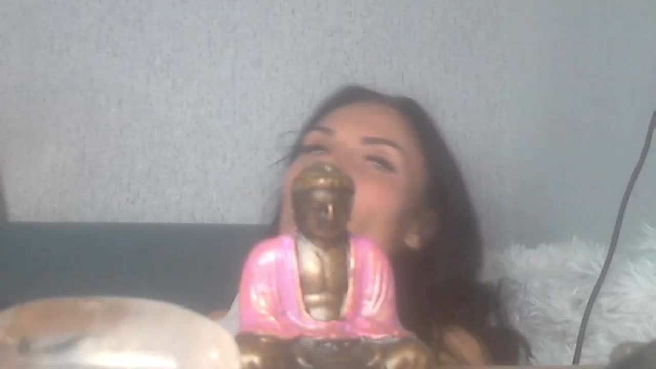 Gospozha-888 Adult Chat September 4, 2025