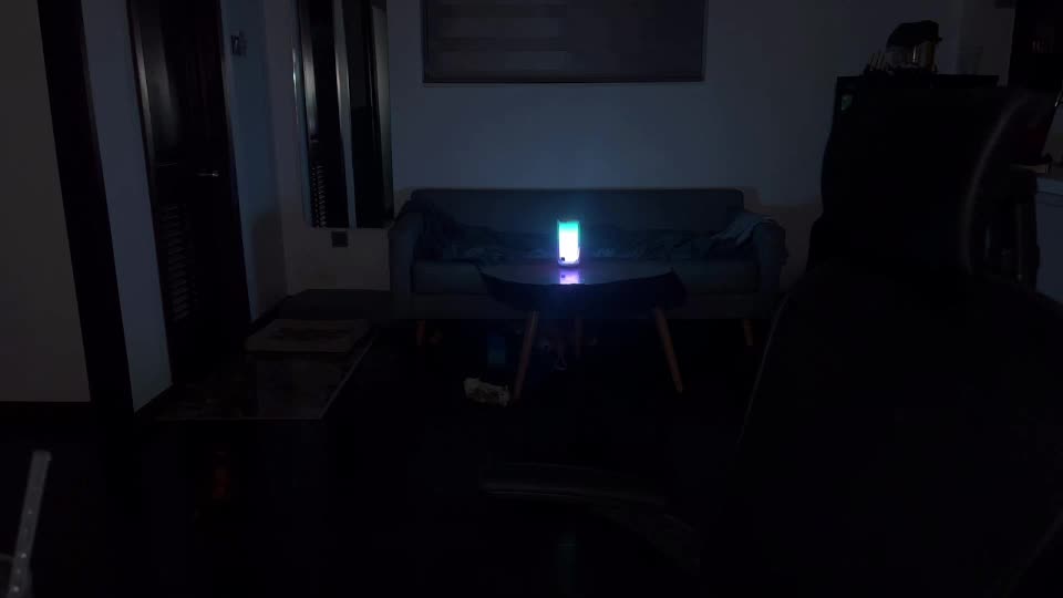 mia_floo Adult Chat September 3, 2025