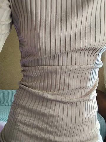 -Christina- Adult Chat September 3, 2025