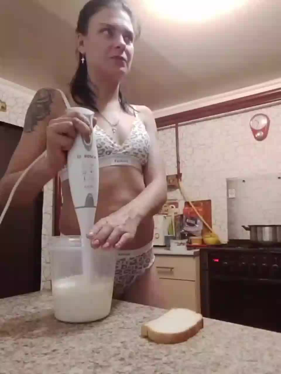 Para26 Adult Chat September 3, 2025