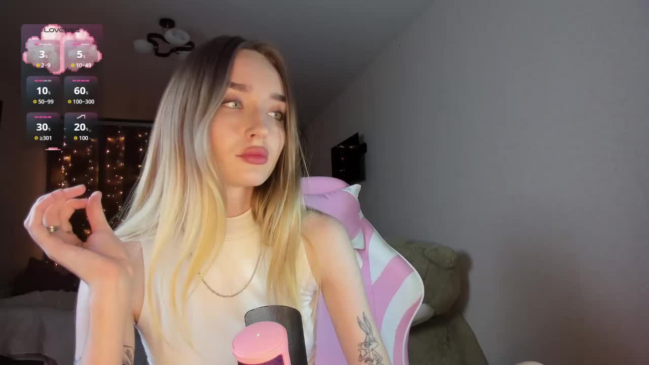 Polikinesis Adult Chat September 2, 2025