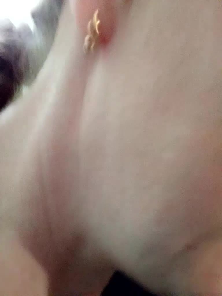 Elena565-1 Adult Chat September 4, 2025