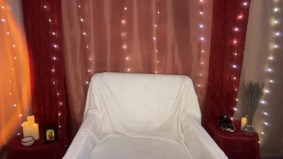 sunflower0907 Adult Chat September 3, 2025