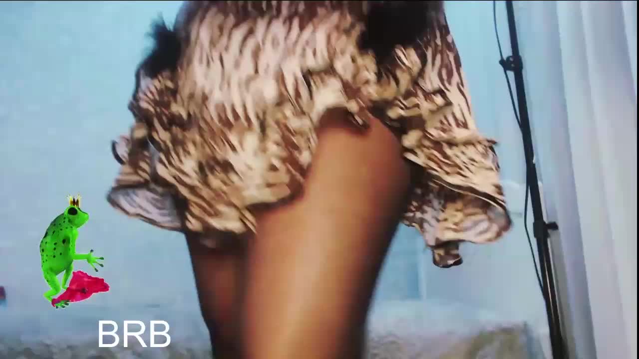 Va-len-cia Adult Chat September 3, 2025