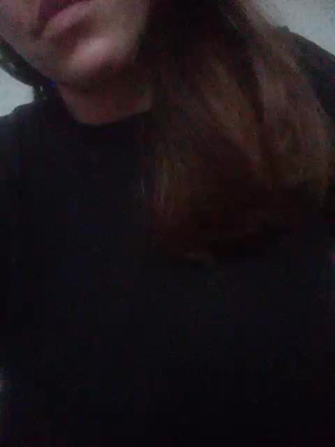 TenderBerry Adult Chat September 2, 2025