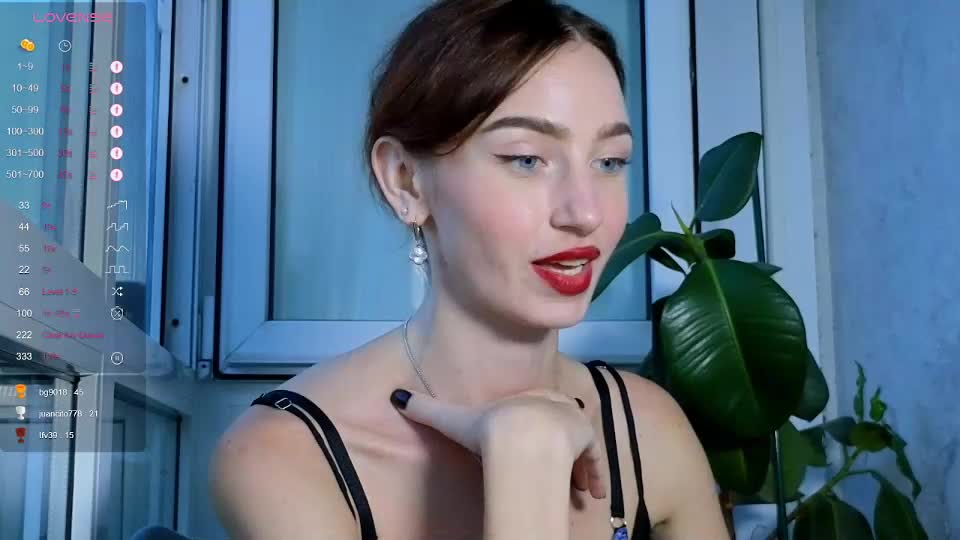 geratender1 Adult Chat September 3, 2025