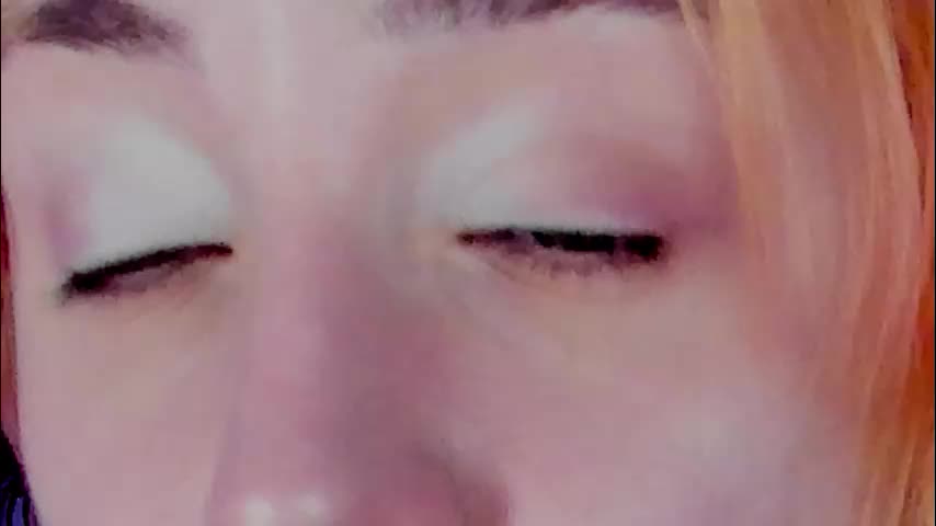 asheluck Adult Chat September 3, 2025