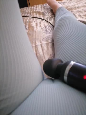 -Tiffany- Adult Chat September 2, 2025