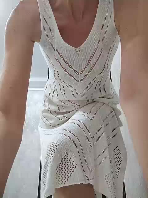 Lanusik88 Adult Chat September 3, 2025