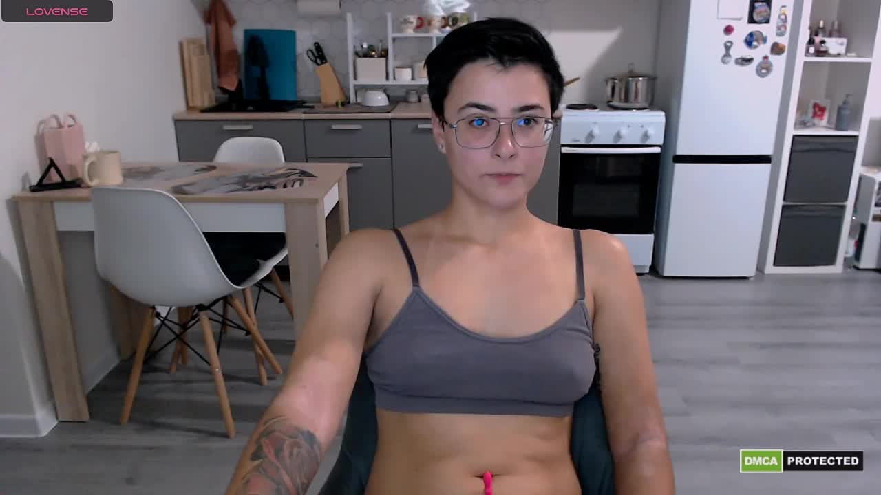 Sashanotfound Adult Chat September 2, 2025