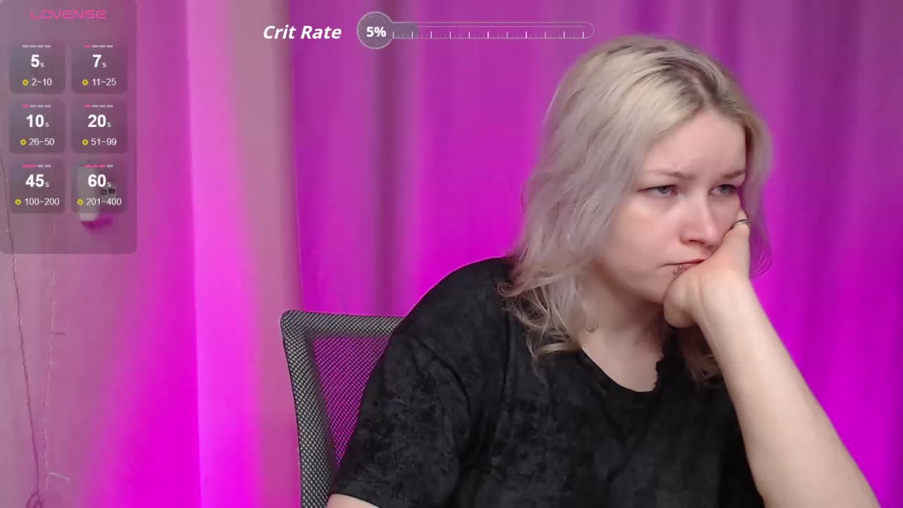 CherryNight666 Adult Chat September 2, 2025