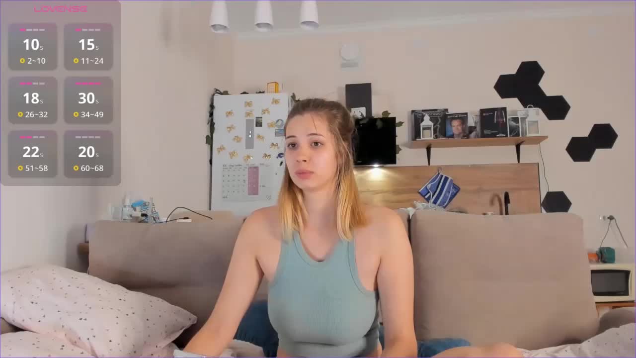 FindMyGSpot Adult Chat September 1, 2025