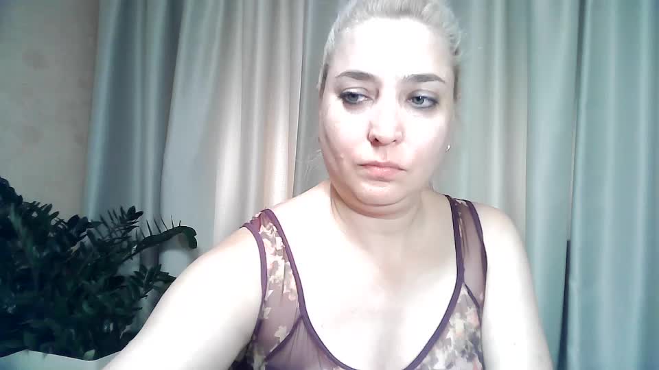 KickaIricka Adult Chat September 3, 2025